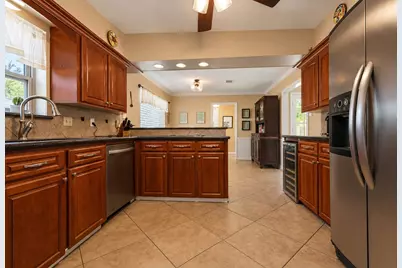15814 Crystal Brook Drive, Houston, TX 77068 - Photo 17