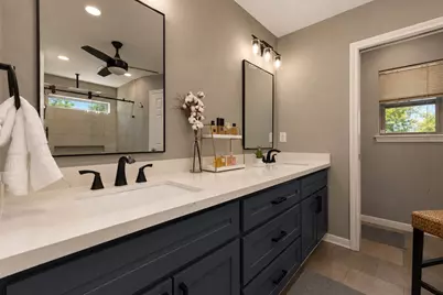 15814 Crystal Brook Drive, Houston, TX 77068 - Photo 27