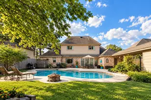 15814 Crystal Brook Dr, Houston, TX 77068 - Photo 49