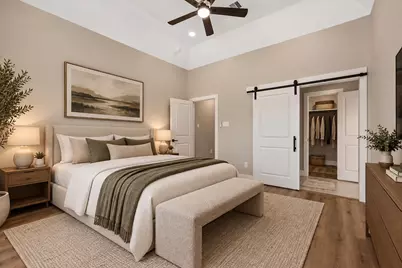 5949 Collingsworth Street, Houston, TX 77026 - Photo 7