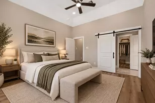 5949 Collingsworth St, Houston, TX 77026 - Photo 7