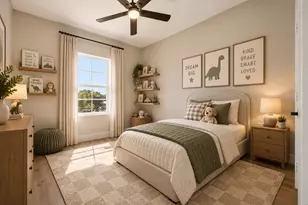 5949 Collingsworth St, Houston, TX 77026 - Photo 9