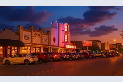 1135 Walling Street, Houston, TX 77009 - Photo 27