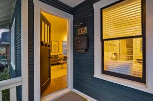 1135 Walling St, Houston, TX 77009 - Photo 3