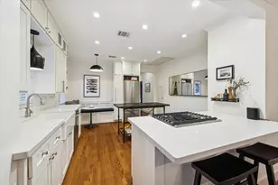 1135 Walling St, Houston, TX 77009 - Photo 9