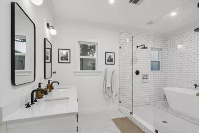 1135 Walling Street, Houston, TX 77009 - Photo 15