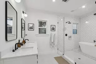 1135 Walling St, Houston, TX 77009 - Photo 15