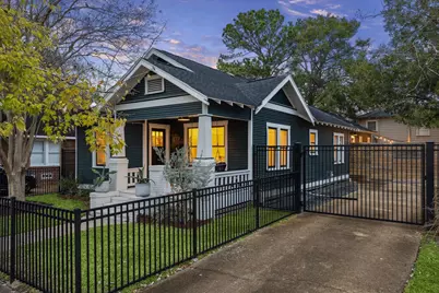 1135 Walling Street, Houston, TX 77009 - Photo 25