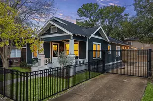 1135 Walling St, Houston, TX 77009 - Photo 25