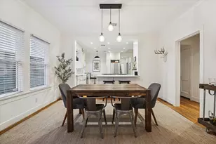 1135 Walling St, Houston, TX 77009 - Photo 7