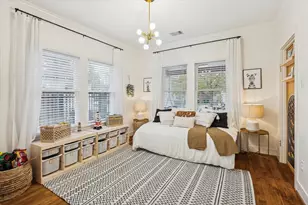 1135 Walling St, Houston, TX 77009 - Photo 17