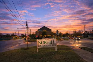 1135 Walling St, Houston, TX 77009 - Photo 31