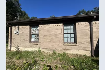 710 Jordan Avenue, Lufkin, TX 75904 - Photo 11