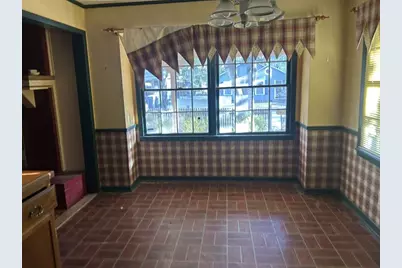 710 Jordan Avenue, Lufkin, TX 75904 - Photo 5