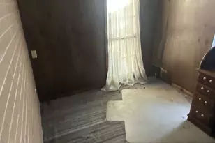 710 Jordan Ave, Lufkin, TX 75904 - Photo 7