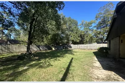 710 Jordan Avenue, Lufkin, TX 75904 - Photo 7