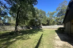 710 Jordan Ave, Lufkin, TX 75904 - Photo 7