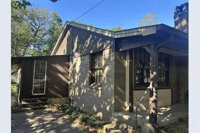 710 Jordan Avenue, Lufkin, TX 75904 - Photo 9