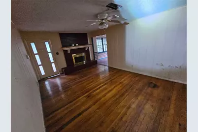 710 Jordan Avenue, Lufkin, TX 75904 - Photo 3