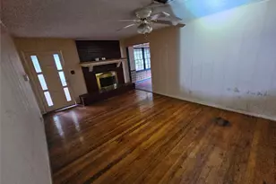 710 Jordan Ave, Lufkin, TX 75904 - Photo 3