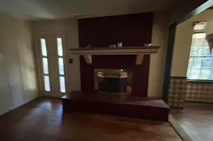 710 Jordan Ave, Lufkin, TX 75904 - Photo 3