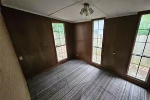 710 Jordan Ave, Lufkin, TX 75904 - Photo 7