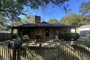 710 Jordan Ave, Lufkin, TX 75904 - Photo 1