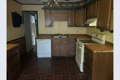 710 Jordan Avenue, Lufkin, TX 75904 - Photo 5