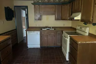 710 Jordan Ave, Lufkin, TX 75904 - Photo 5