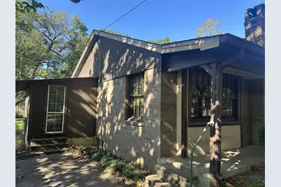 710 Jordan Avenue, Lufkin, TX 75904 - Photo 5