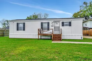 506 Main St, Pasadena, TX 77506 - Photo 45