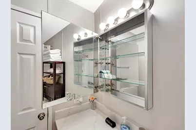 506 Main Street, Pasadena, TX 77506 - Photo 33