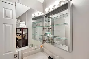 506 Main St, Pasadena, TX 77506 - Photo 33