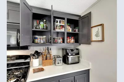 506 Main Street, Pasadena, TX 77506 - Photo 17