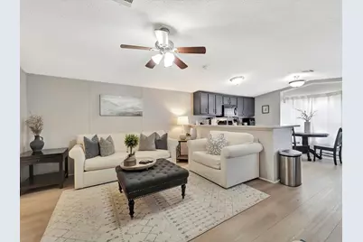 506 Main Street, Pasadena, TX 77506 - Photo 1