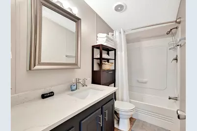 506 Main Street, Pasadena, TX 77506 - Photo 31