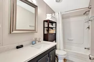 506 Main St, Pasadena, TX 77506 - Photo 31