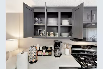 506 Main Street, Pasadena, TX 77506 - Photo 15