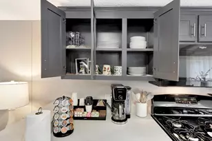 506 Main St, Pasadena, TX 77506 - Photo 15