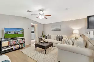 506 Main St, Pasadena, TX 77506 - Photo 7