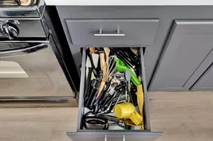 506 Main St, Pasadena, TX 77506 - Photo 19