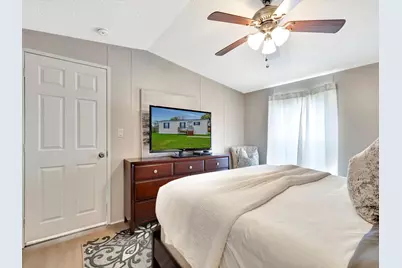 506 Main Street, Pasadena, TX 77506 - Photo 29