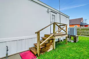 506 Main St, Pasadena, TX 77506 - Photo 39