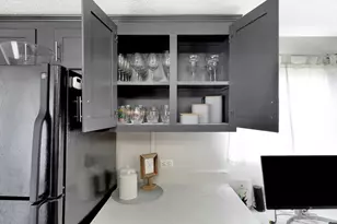 506 Main St, Pasadena, TX 77506 - Photo 23