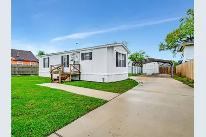 506 Main Street, Pasadena, TX 77506 - Photo 37