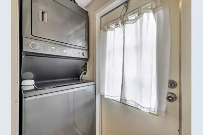 506 Main Street, Pasadena, TX 77506 - Photo 35