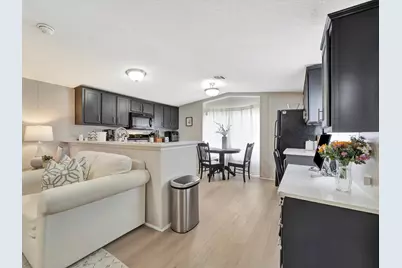 506 Main Street, Pasadena, TX 77506 - Photo 11