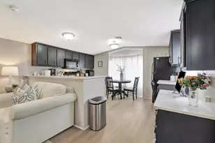 506 Main St, Pasadena, TX 77506 - Photo 11