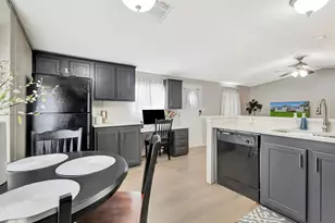 506 Main St, Pasadena, TX 77506 - Photo 25