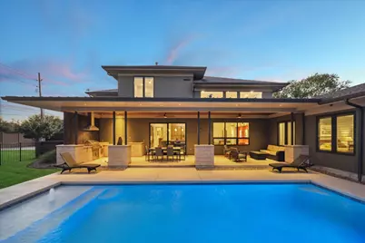 1419 Briar Bayou Drive, Houston, TX 77077 - Photo 3